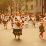 LindenPolishParadeNYC96to99-18