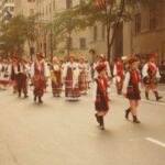 LindenPolishParadeNYC96to99-20