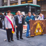 LindenPolishParadeNYC96to99-23