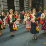 LindenPolishParadeNYC96to99-28