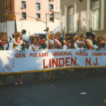 LindenPolishParadeNYC96to99-30