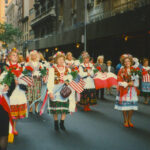 LindenPolishParadeNYC96to99-31