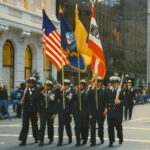 LindenPolishParadeNYC96to99-36