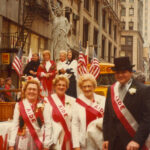 LindenPolishParadeNYC96to99-4