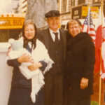 LindenPolishParadeNYC96to99-5