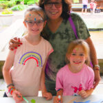 MadisonLibrarySpringEvent2022-1
