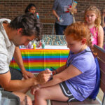 MadisonLibrarySpringEvent2022-2