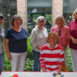 MadisonLibrarySpringEvent2022-3