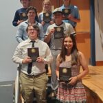 Spring BTA Award Winners (2022)