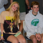 WatchungHillsRHSProjectGraduation2022-1