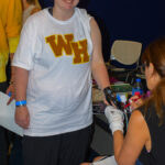 WatchungHillsRHSProjectGraduation2022-16