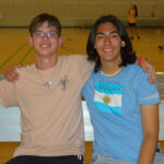WatchungHillsRHSProjectGraduation2022-19