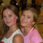 WatchungHillsRHSProjectGraduation2022-23