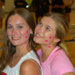 WatchungHillsRHSProjectGraduation2022-24
