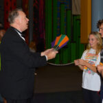 WatchungHillsRHSProjectGraduation2022-28