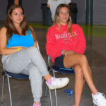 WatchungHillsRHSProjectGraduation2022-29