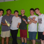 WatchungHillsRHSProjectGraduation2022-30