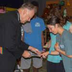 WatchungHillsRHSProjectGraduation2022-33