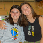 WatchungHillsRHSProjectGraduation2022-35