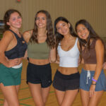 WatchungHillsRHSProjectGraduation2022-36