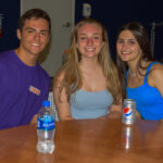 WatchungHillsRHSProjectGraduation2022-38