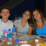 WatchungHillsRHSProjectGraduation2022-41