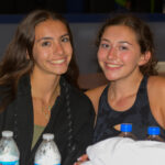 WatchungHillsRHSProjectGraduation2022-42