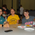 WatchungHillsRHSProjectGraduation2022-44