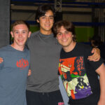 WatchungHillsRHSProjectGraduation2022-52