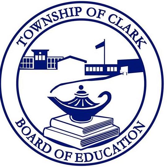 Clark Teachers Recognized as Governor’s Educators of the Year and Exemplary Educators