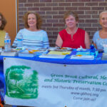 GreenBrookNationalNightOut2022-1