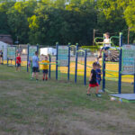 GreenBrookNationalNightOut2022-15