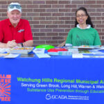 GreenBrookNationalNightOut2022-2