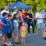 GreenBrookNationalNightOut2022-21