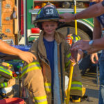 GreenBrookNationalNightOut2022-22