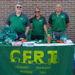 GreenBrookNationalNightOut2022-4