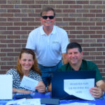 GreenBrookNationalNightOut2022-5