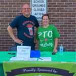 GreenBrookNationalNightOut2022-7