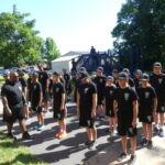 Junior Police Academy 3