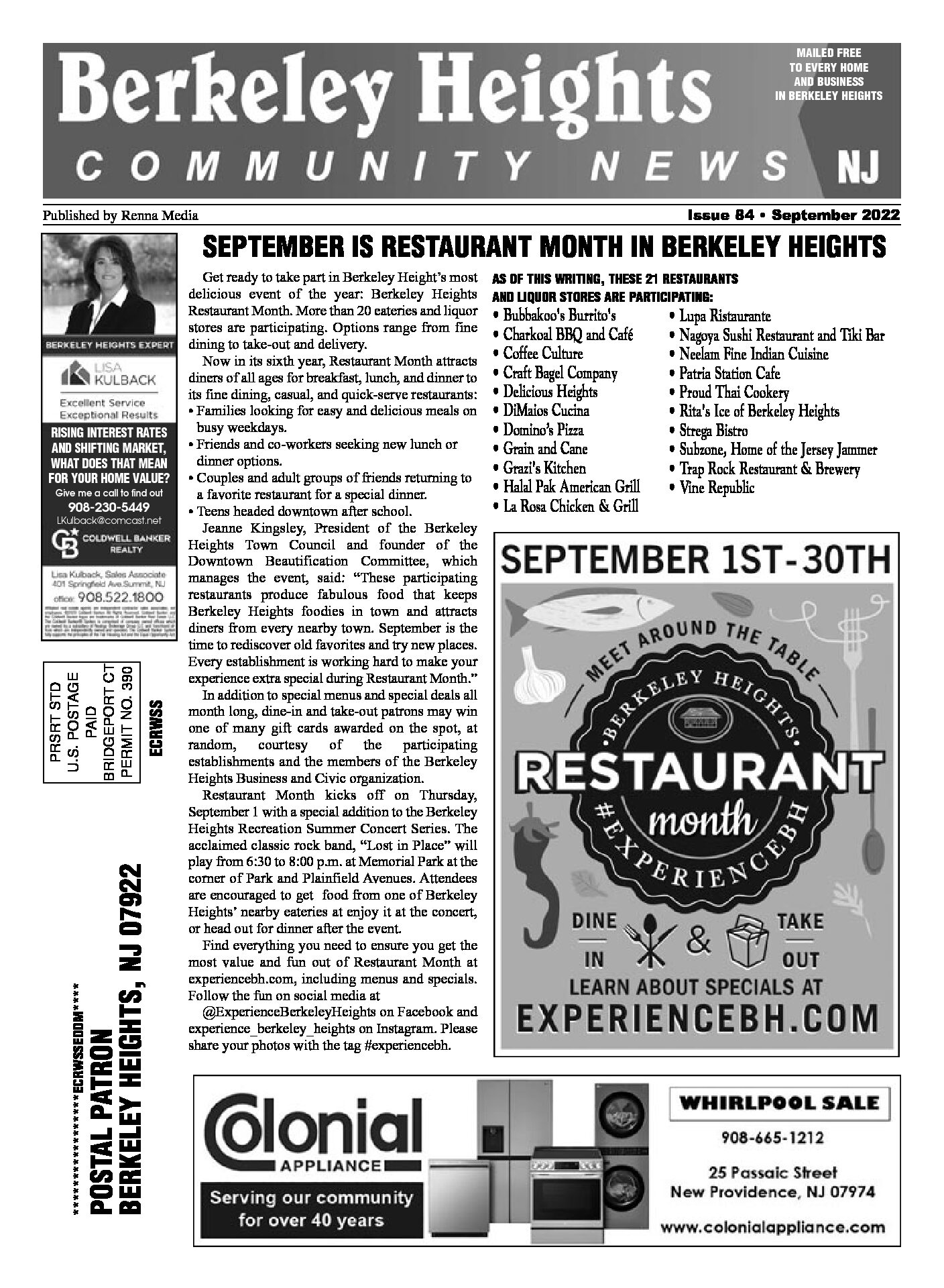BerkeleyHeightsSeptember2022 Renna Media