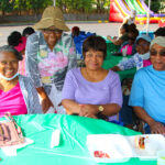 ScotchPlainsStJohnsPicnic2022-16