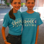 UnionGreekFest2022-13