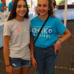 UnionGreekFest2022-17