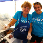 UnionGreekFest2022-4