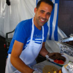 UnionGreekFest2022-7