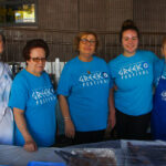 UnionGreekFest2022-8