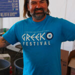 UnionGreekFest2022-9