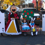 CranfordHalloweenParade2022-14