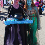 CranfordHalloweenParade2022-16