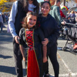 CranfordHalloweenParade2022-18